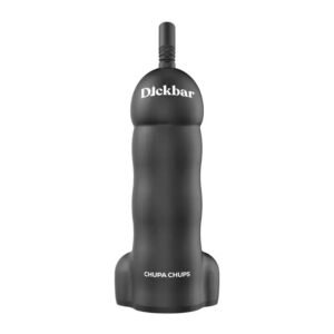 Dickbar 10000