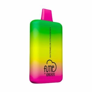 FUME 5000