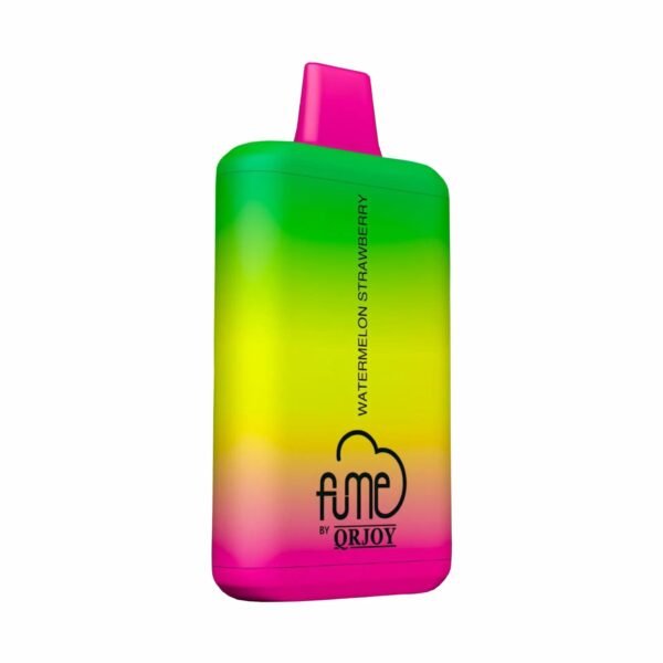FUME 5000