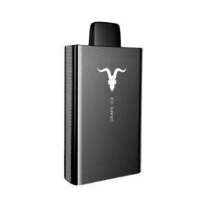 Ignite V80 8000 - Black Edition