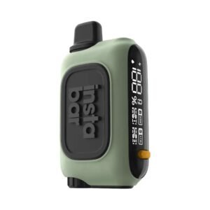 INSTABAR 15000